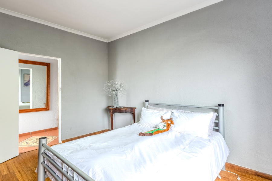 4 Bedroom Property for Sale in Protea Heights Western Cape